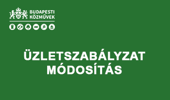üsz